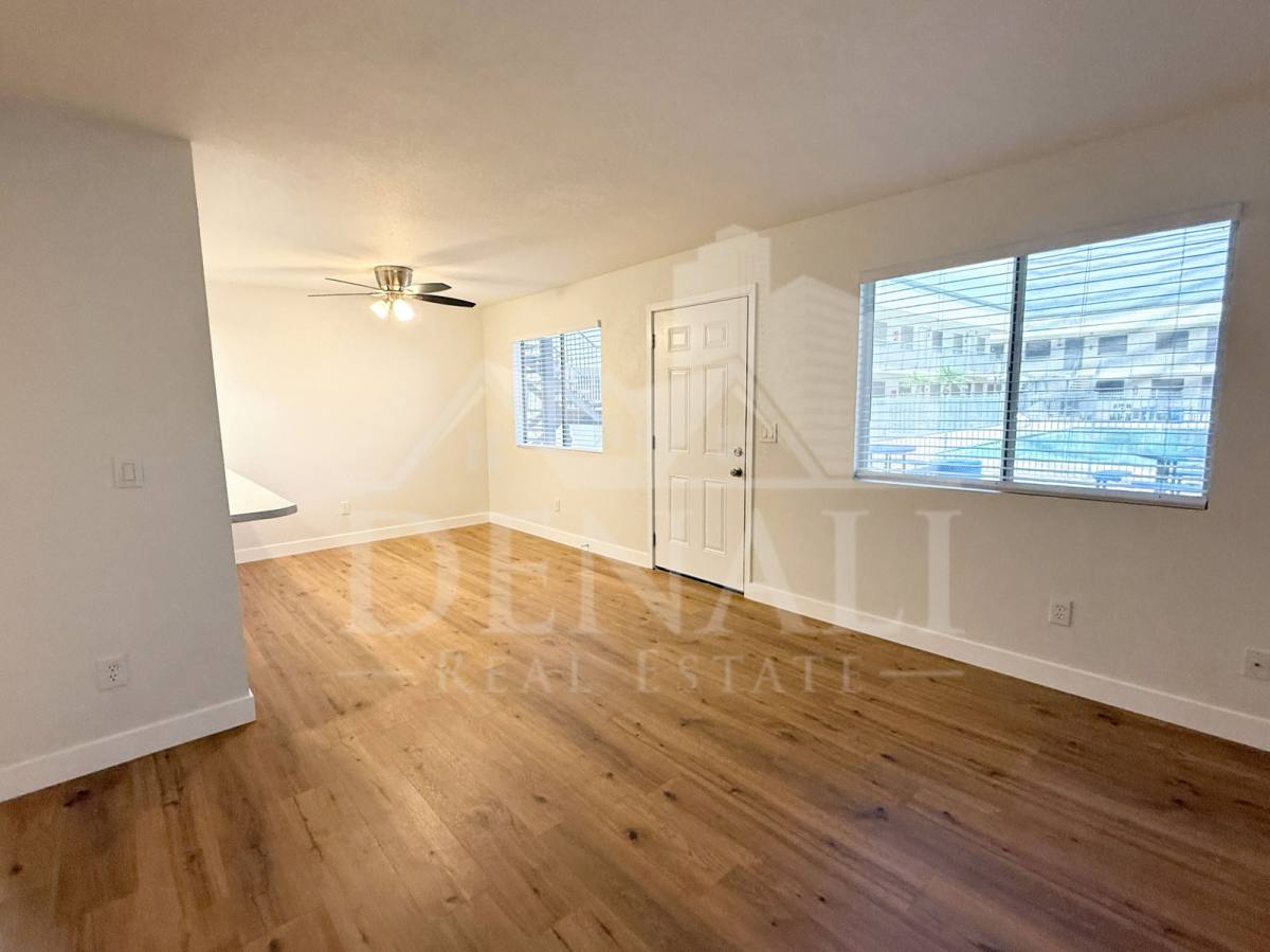 Condo for rent at 18202 N Cave Creek Rd #148, Phoenix, AZ 85032