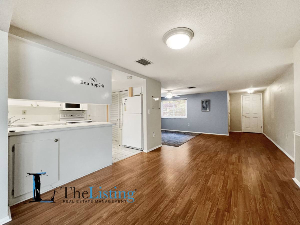 House for rent at 8312 Mill Creek Lane, Hudson, FL 34667