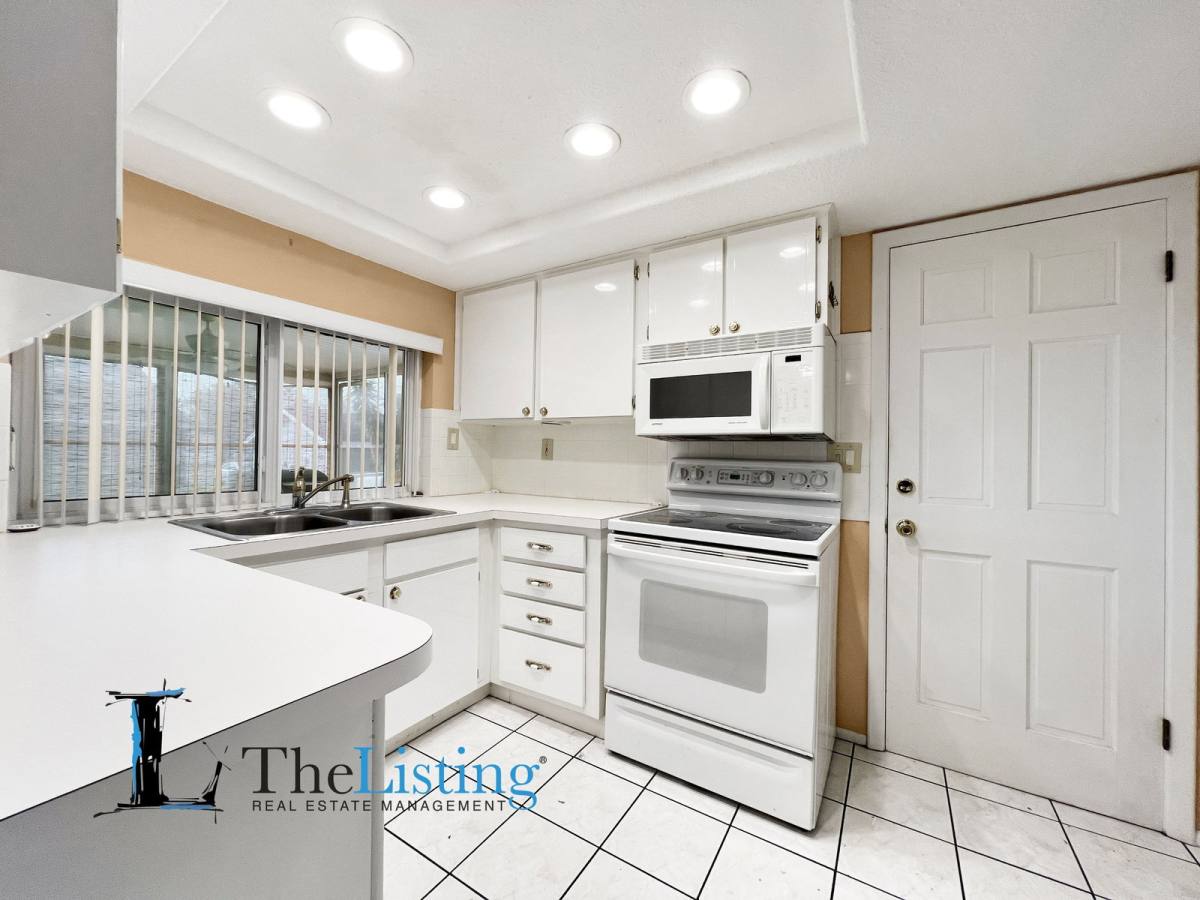 House for rent at 8312 Mill Creek Lane, Hudson, FL 34667