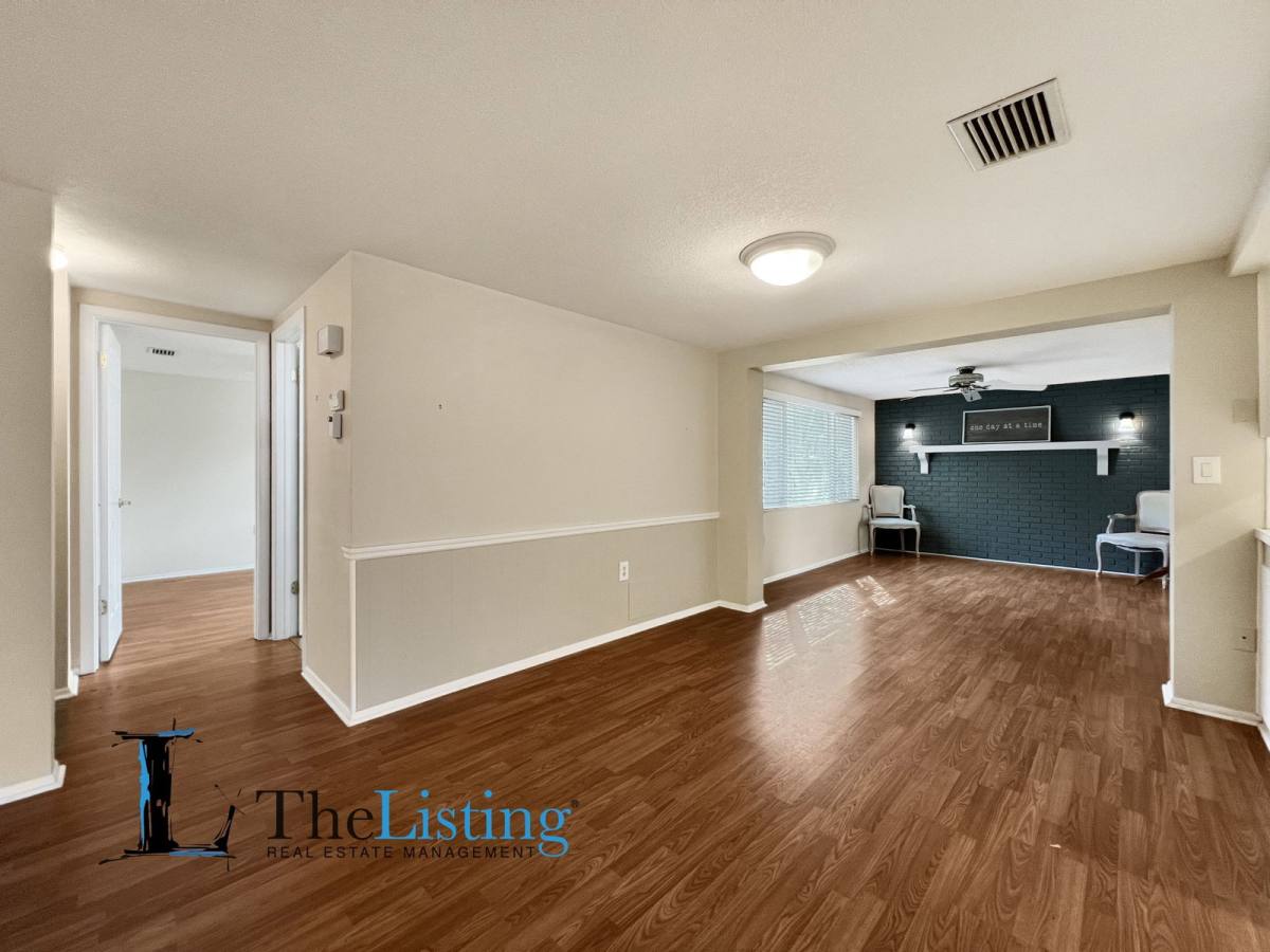 House for rent at 8312 Mill Creek Lane, Hudson, FL 34667