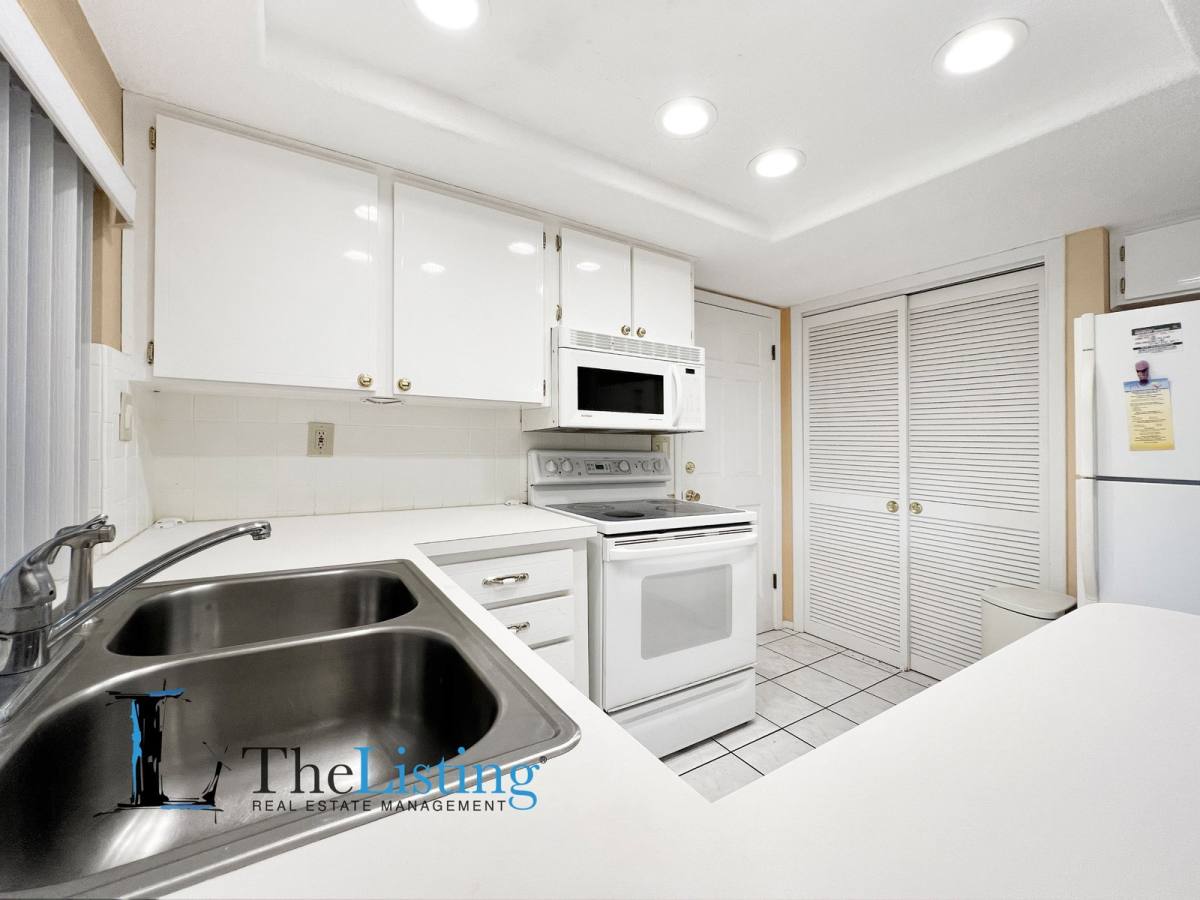 House for rent at 8312 Mill Creek Lane, Hudson, FL 34667