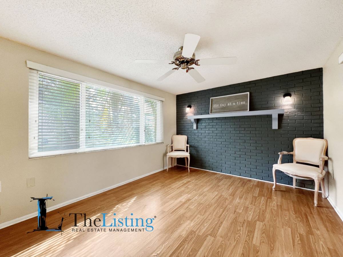 House for rent at 8312 Mill Creek Lane, Hudson, FL 34667