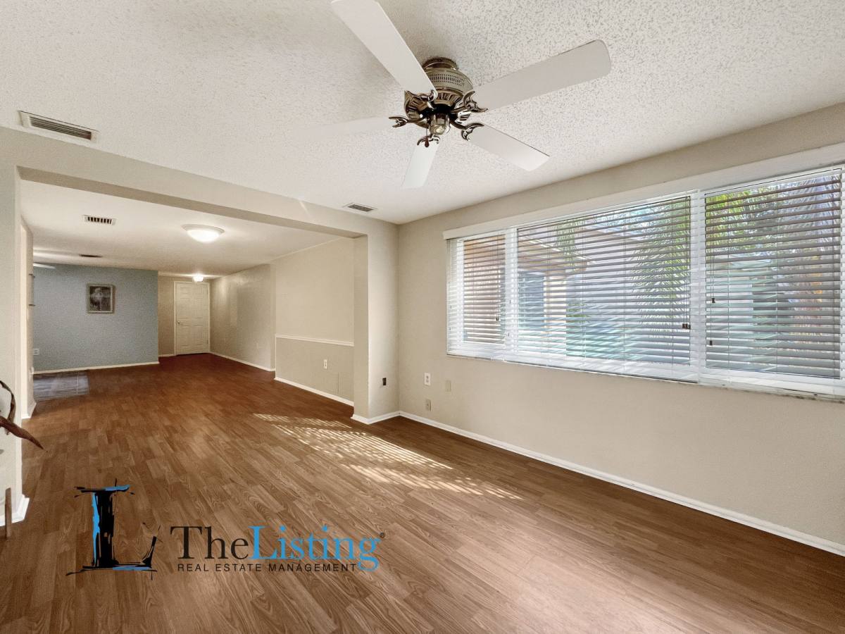 House for rent at 8312 Mill Creek Lane, Hudson, FL 34667