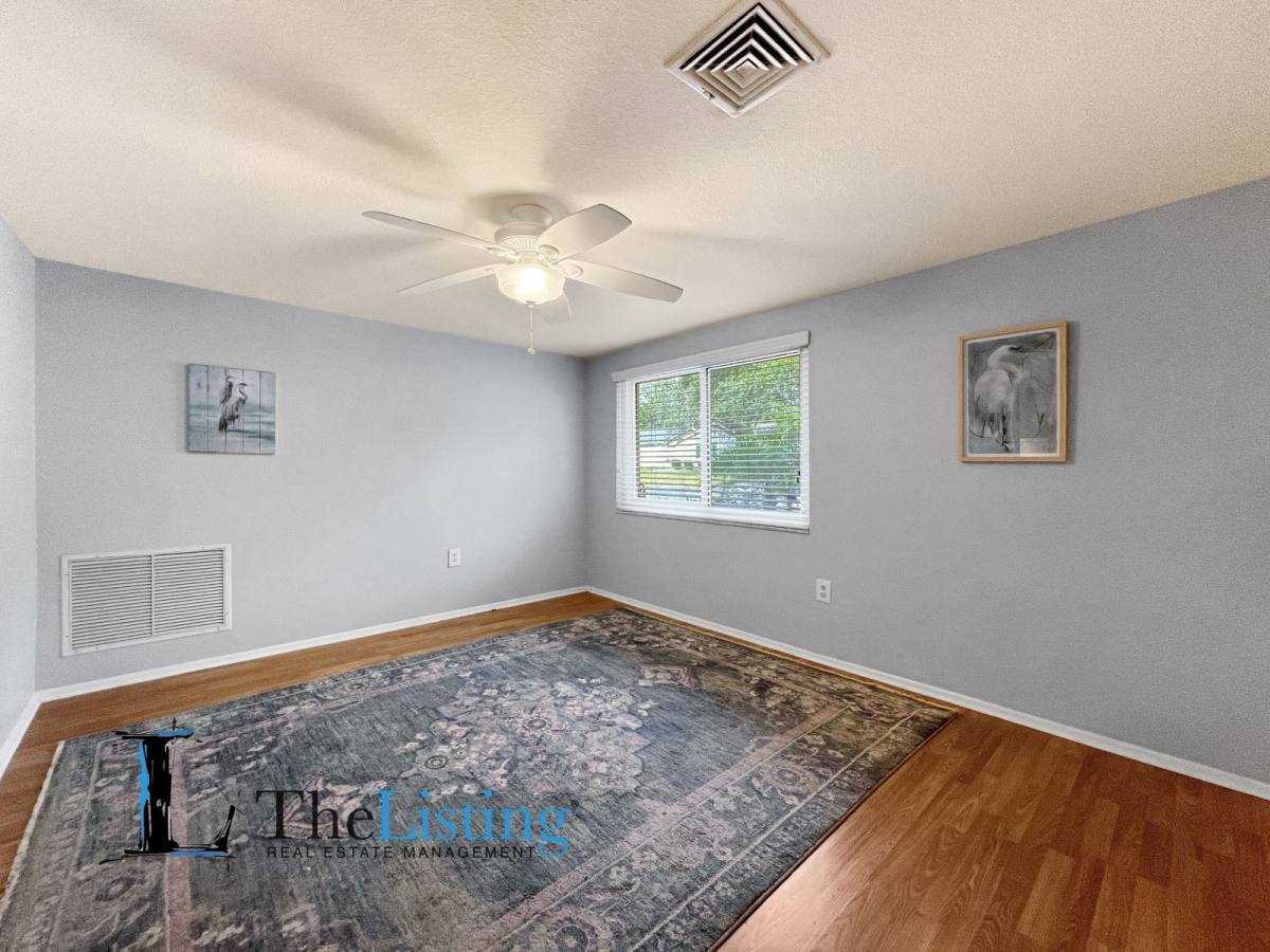 House for rent at 8312 Mill Creek Lane, Hudson, FL 34667