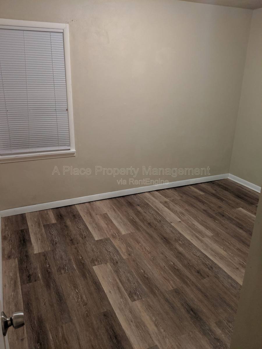 House for rent at 9215 Outerbelt Court, Saint Louis, MO 63121