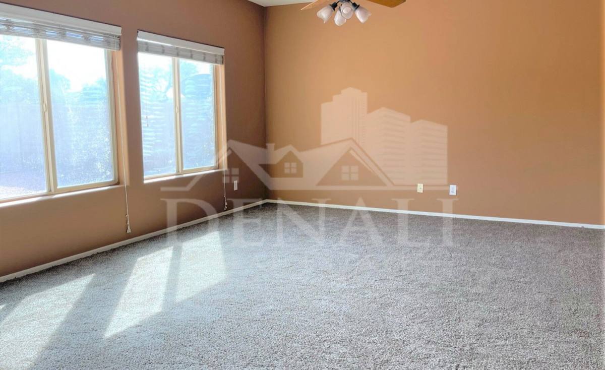 House for rent at 925 E Canyon Rock Rd, San Tan Valley, AZ 85143