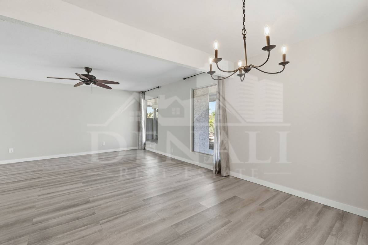 House for rent at 10602 E Elmhurst Dr, Chandler, AZ 85248