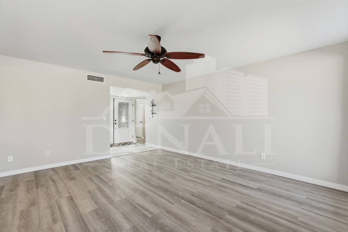 House for rent at 10602 E Elmhurst Dr, Chandler, AZ 85248