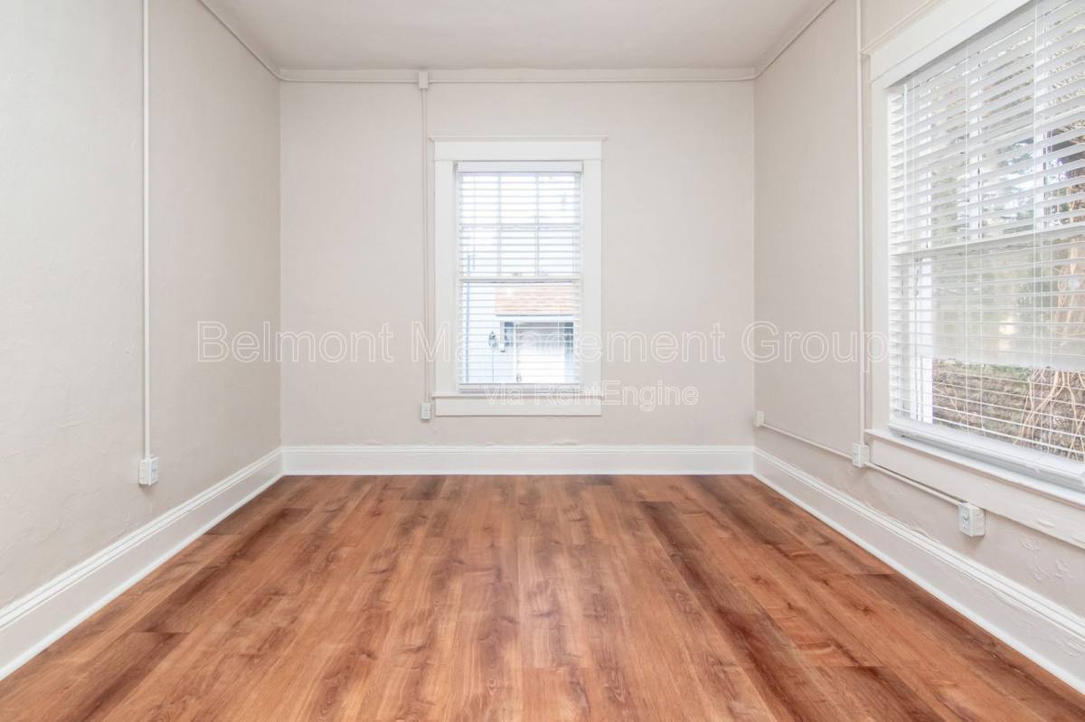 Apartment for rent at 612 S Park Ave #4, Sanford, FL 32771