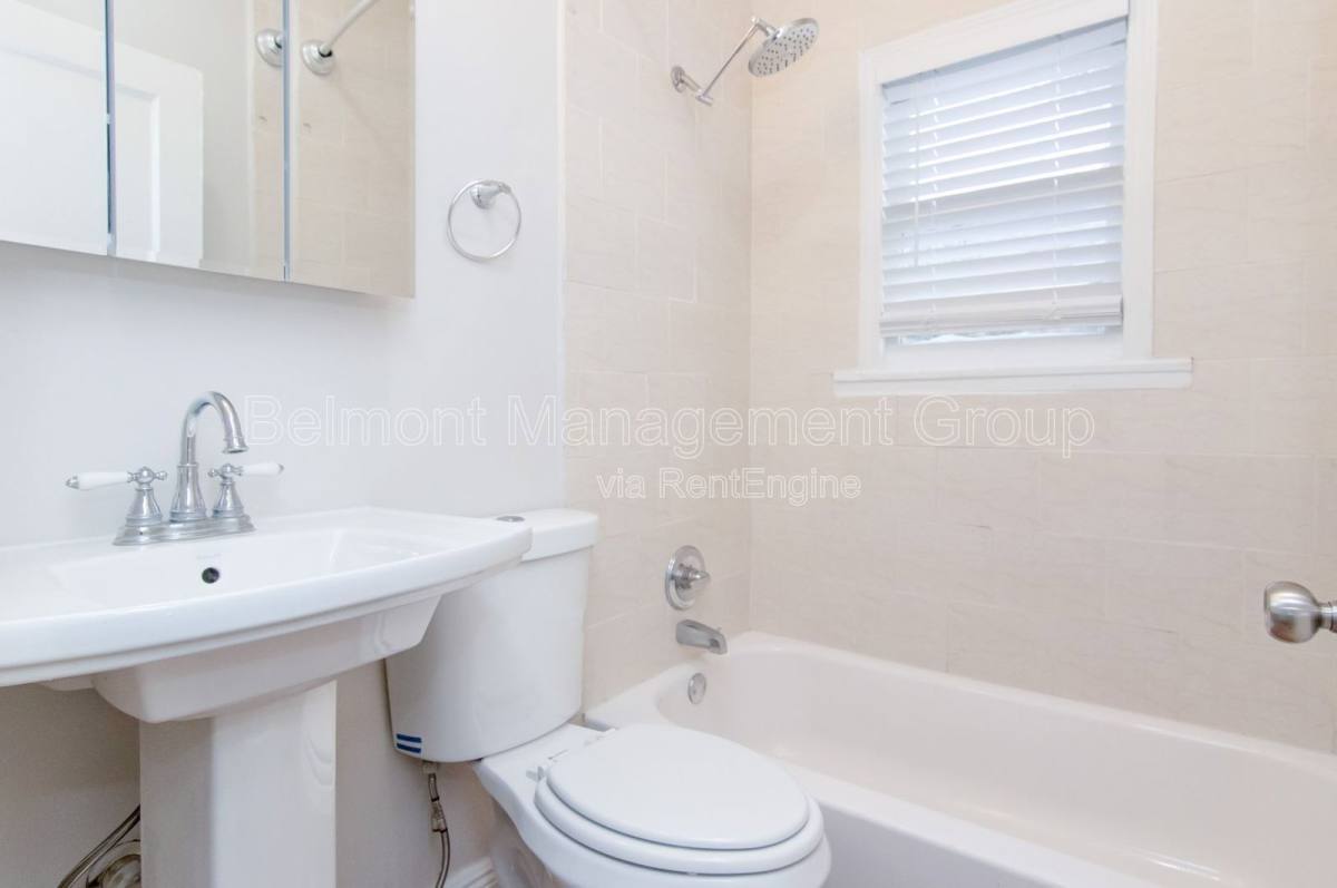 Apartment for rent at 612 S Park Ave #4, Sanford, FL 32771