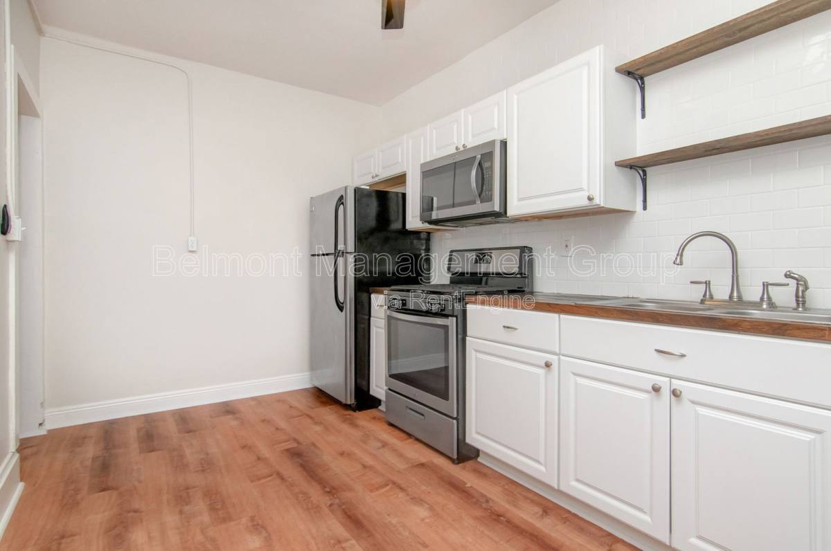 Apartment for rent at 612 S Park Ave #4, Sanford, FL 32771