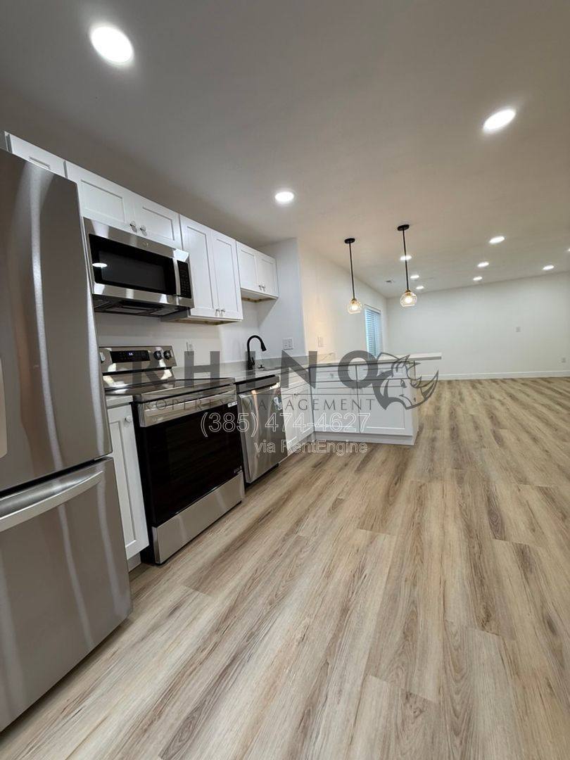 Apartment for rent at 3767 N Hannah St #916, Eagle Mountain, UT 84005