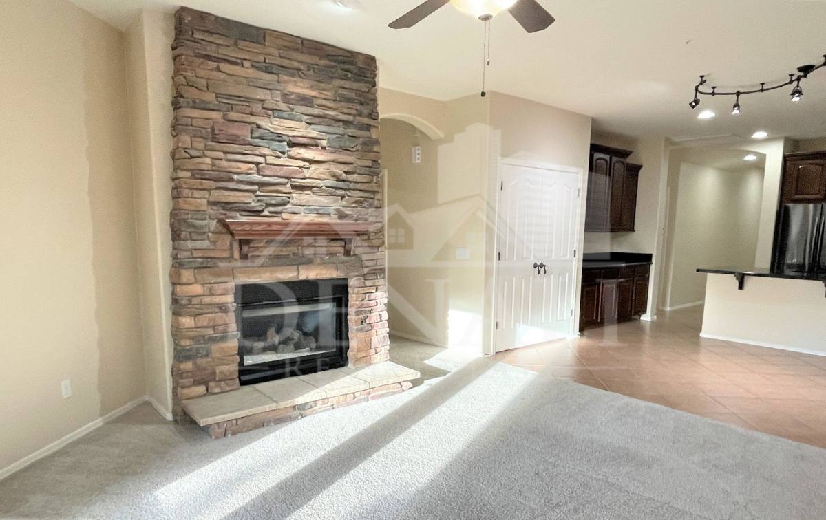 House for rent at 30204 N 73rd Ave, Peoria, AZ 85383