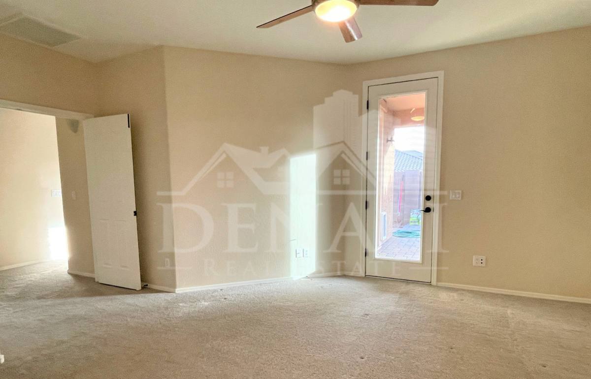 House for rent at 30204 N 73rd Ave, Peoria, AZ 85383