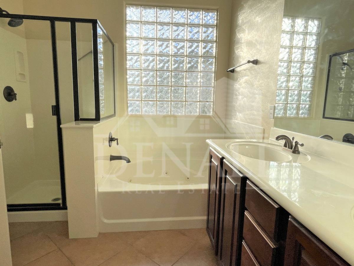 House for rent at 30204 N 73rd Ave, Peoria, AZ 85383