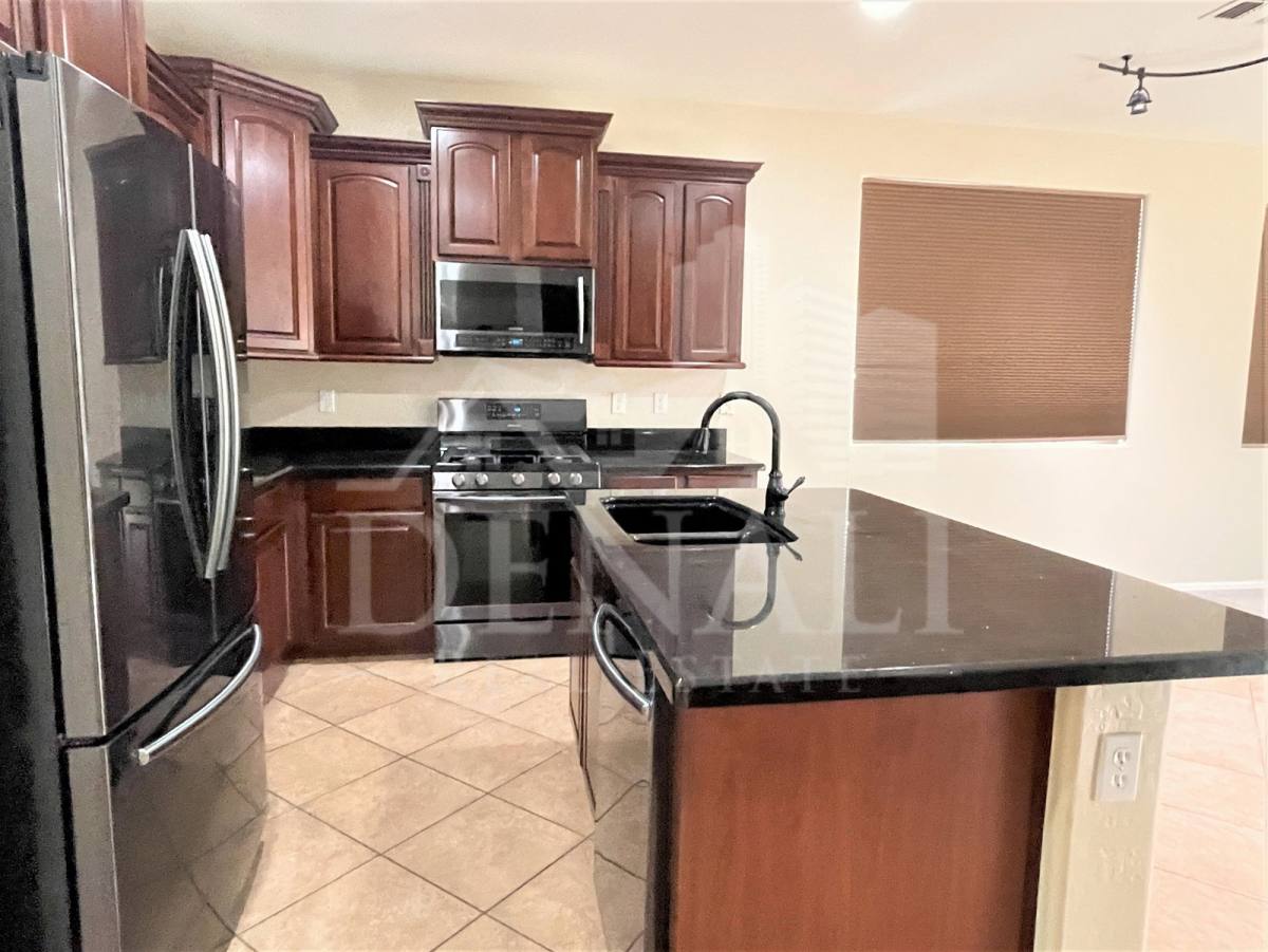 House for rent at 30204 N 73rd Ave, Peoria, AZ 85383