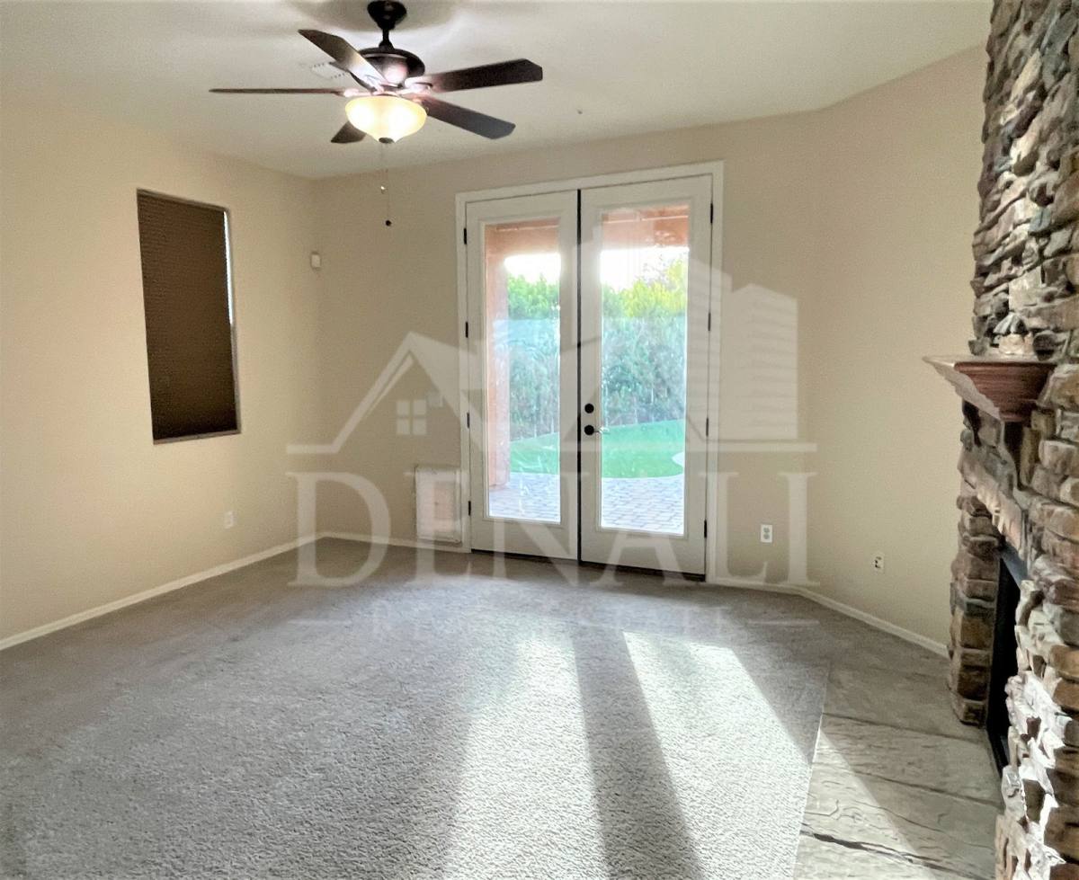 House for rent at 30204 N 73rd Ave, Peoria, AZ 85383