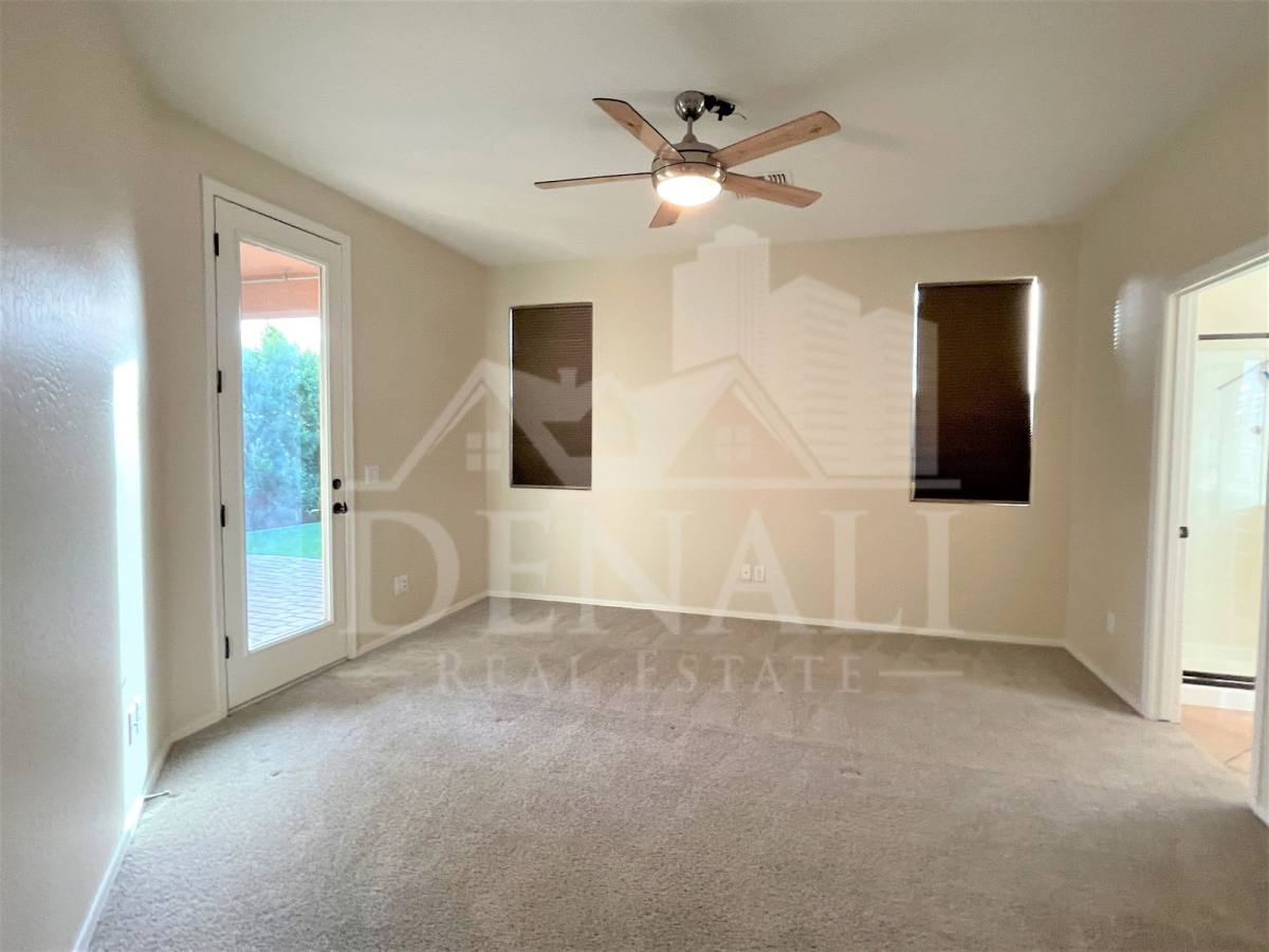 House for rent at 30204 N 73rd Ave, Peoria, AZ 85383