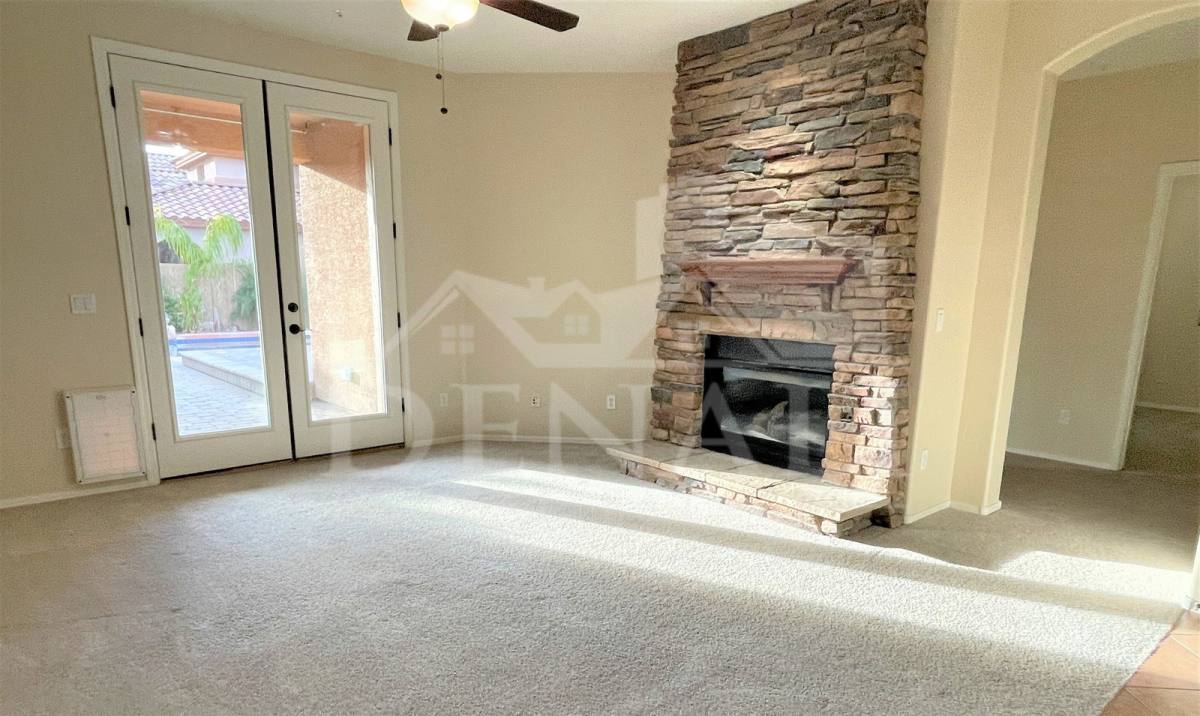 House for rent at 30204 N 73rd Ave, Peoria, AZ 85383