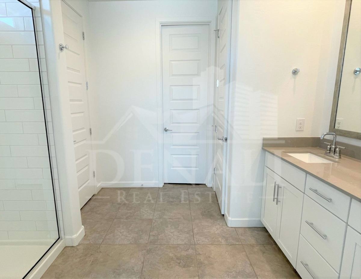 House for rent at 4622 N 192nd Lane, Litchfield Park, AZ 85340