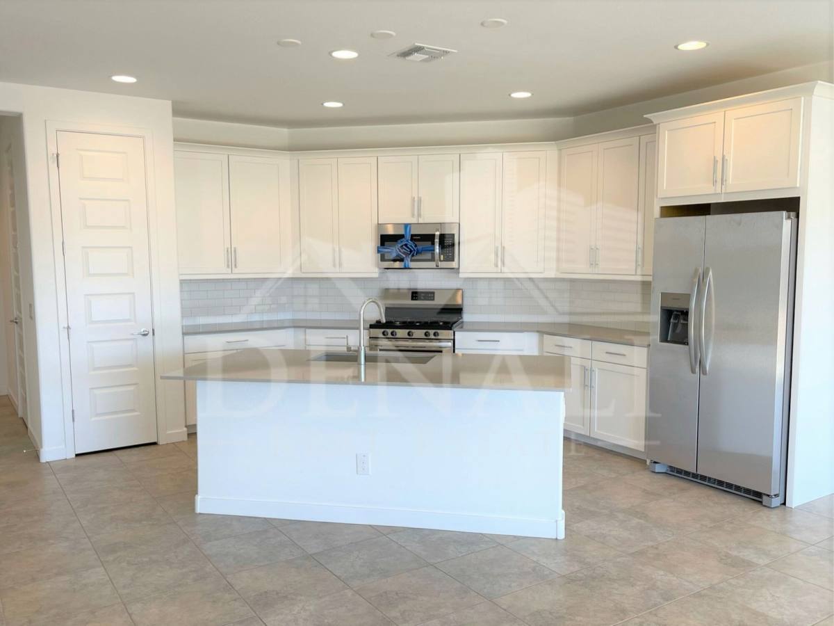 House for rent at 4622 N 192nd Lane, Litchfield Park, AZ 85340