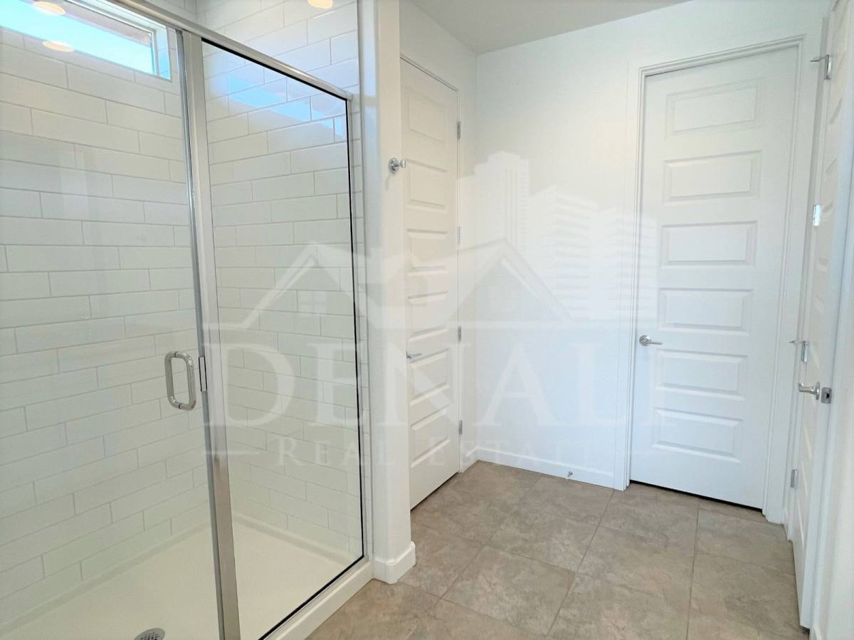 House for rent at 4622 N 192nd Lane, Litchfield Park, AZ 85340