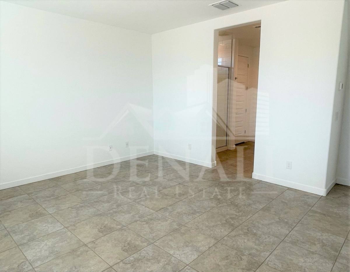House for rent at 4622 N 192nd Lane, Litchfield Park, AZ 85340