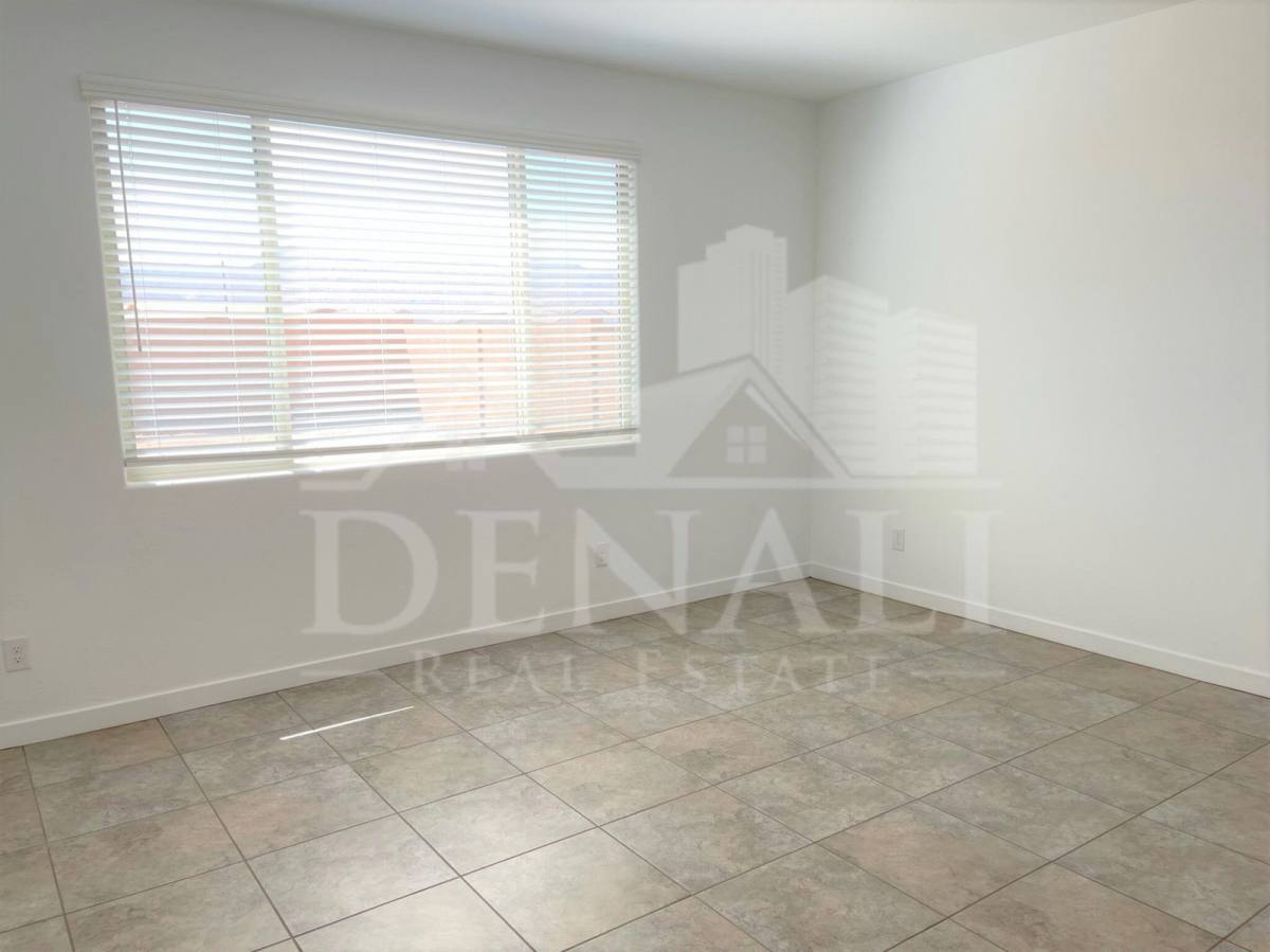 House for rent at 4622 N 192nd Lane, Litchfield Park, AZ 85340