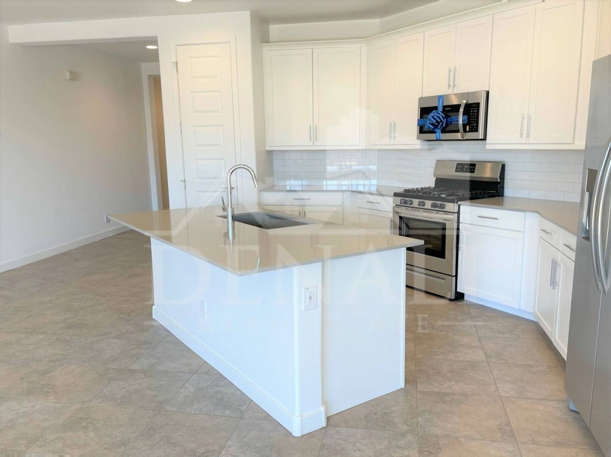 House for rent at 4622 N 192nd Lane, Litchfield Park, AZ 85340