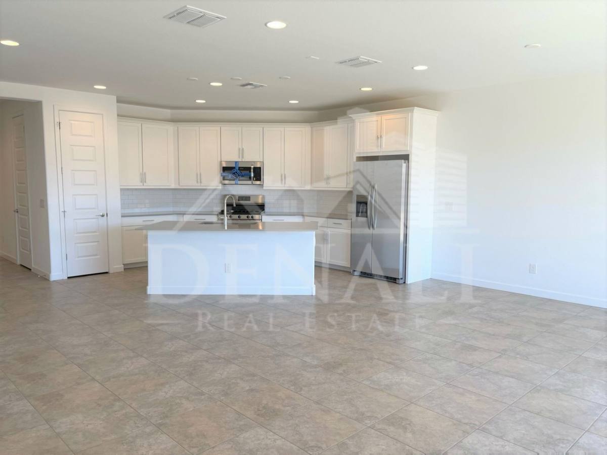 House for rent at 4622 N 192nd Lane, Litchfield Park, AZ 85340