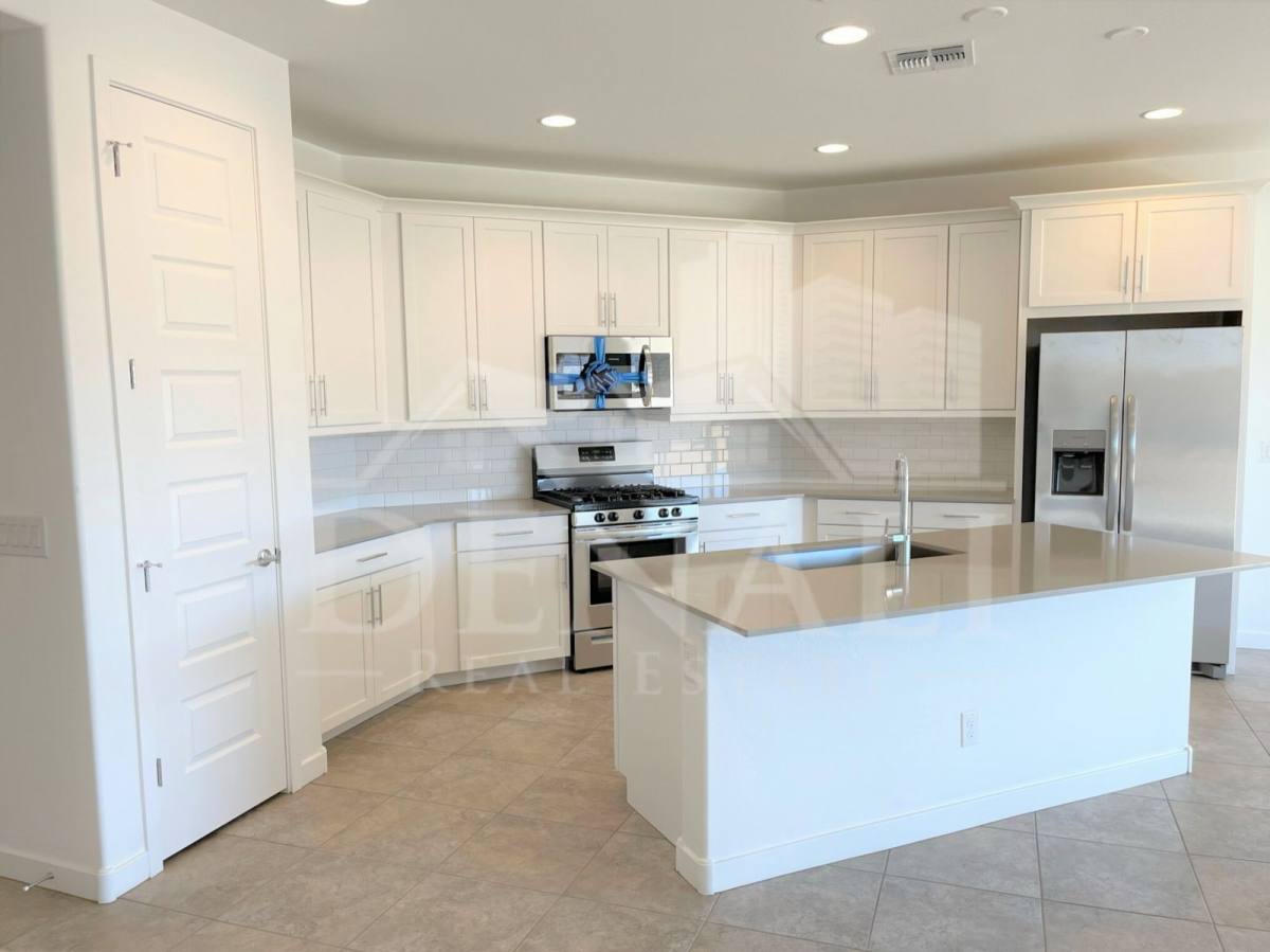 House for rent at 4622 N 192nd Lane, Litchfield Park, AZ 85340