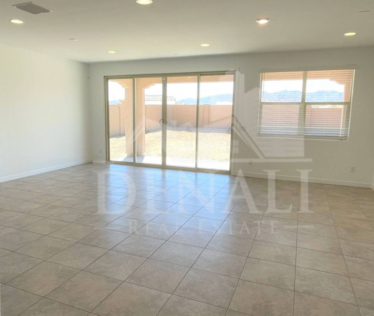 House for rent at 4622 N 192nd Lane, Litchfield Park, AZ 85340