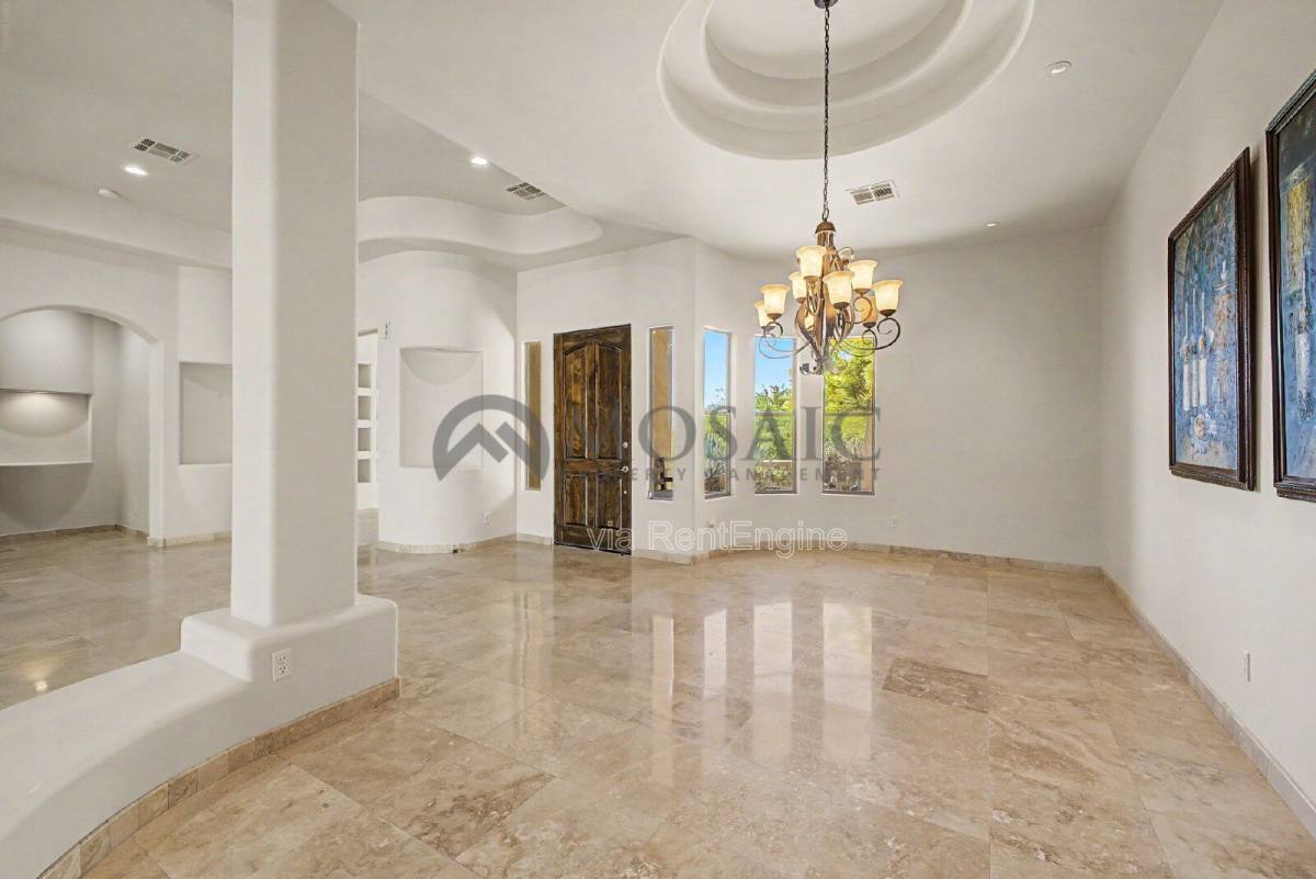 House for rent at 14006 E Mark Lane, Scottsdale, AZ 85262