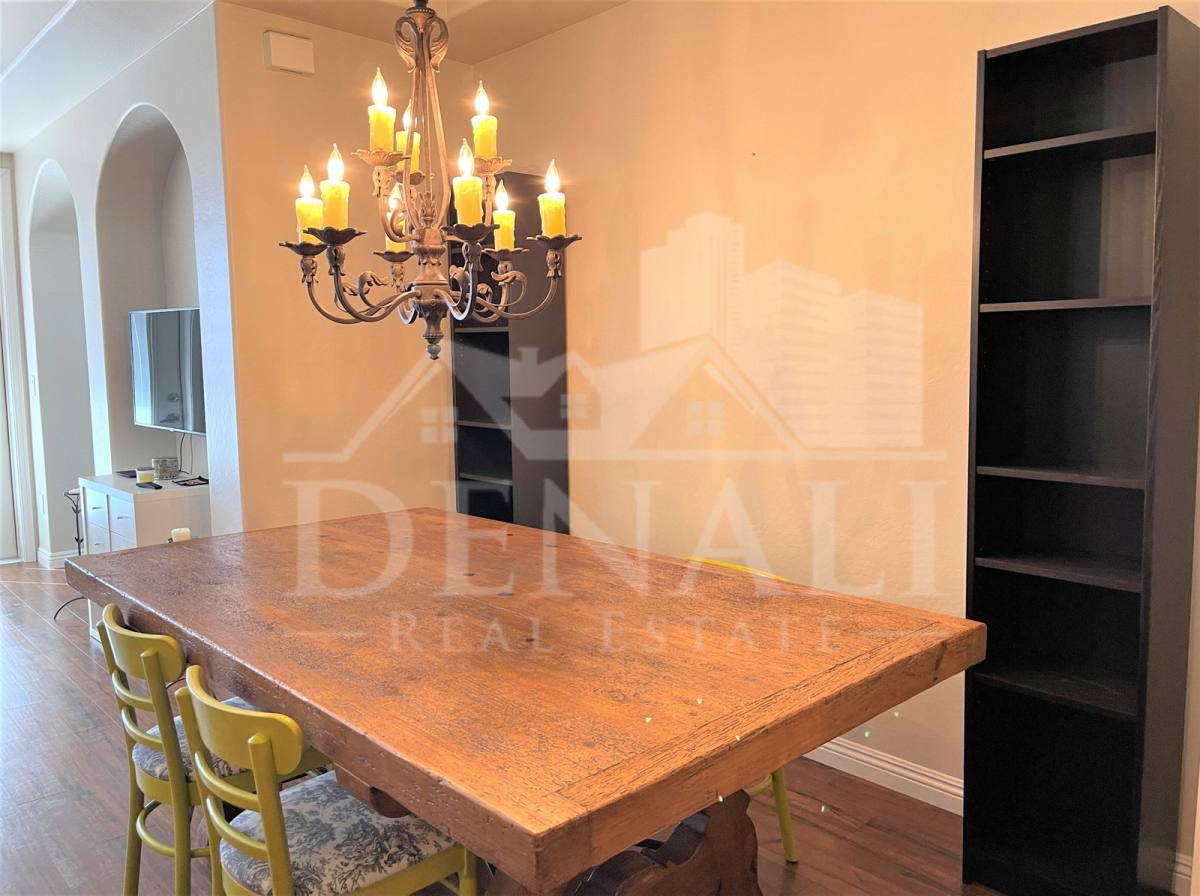 Apartment for rent at 14575 W Mountain View Blvd #12308, Surprise, AZ 85374