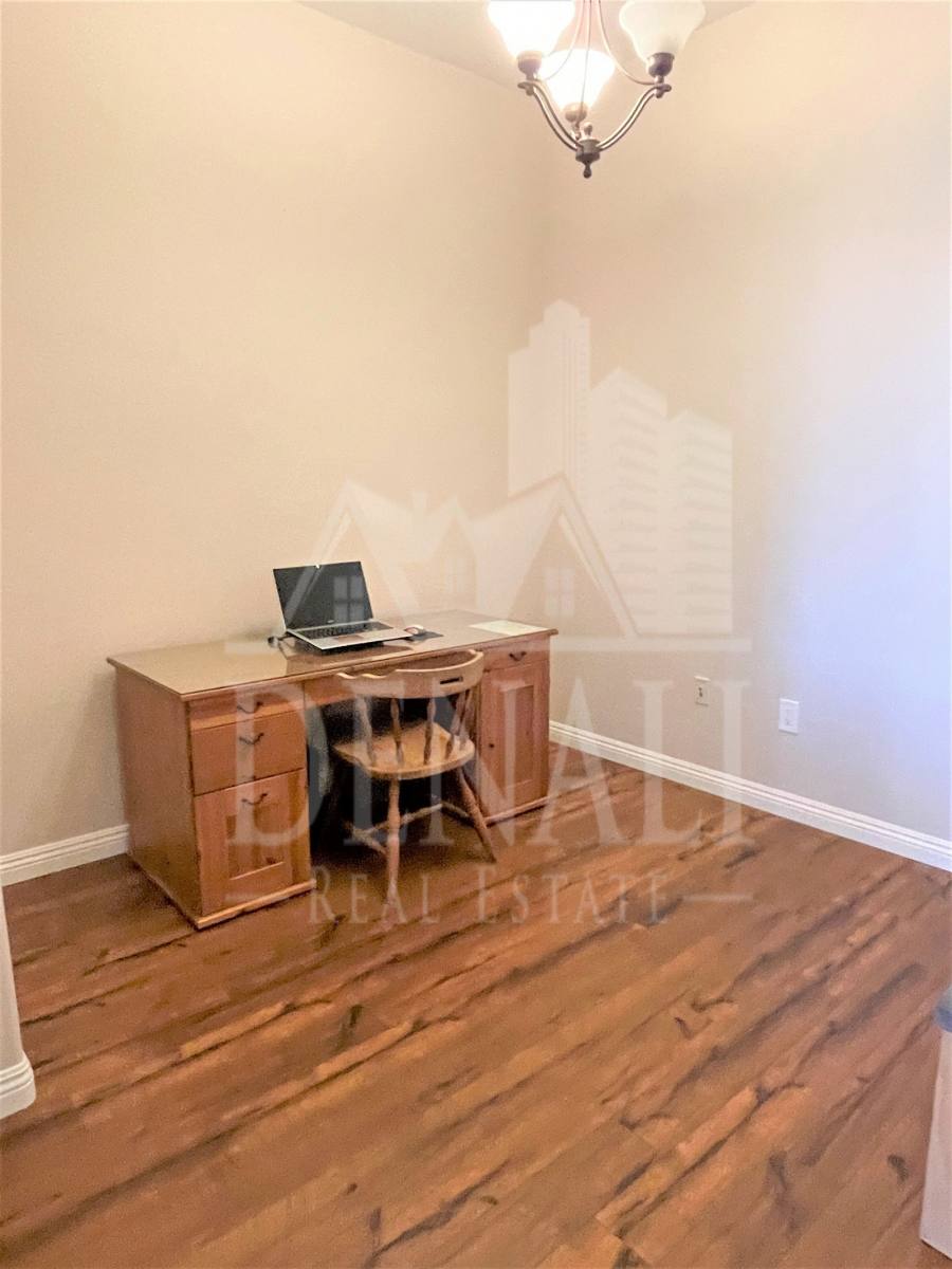 Apartment for rent at 14575 W Mountain View Blvd #12308, Surprise, AZ 85374
