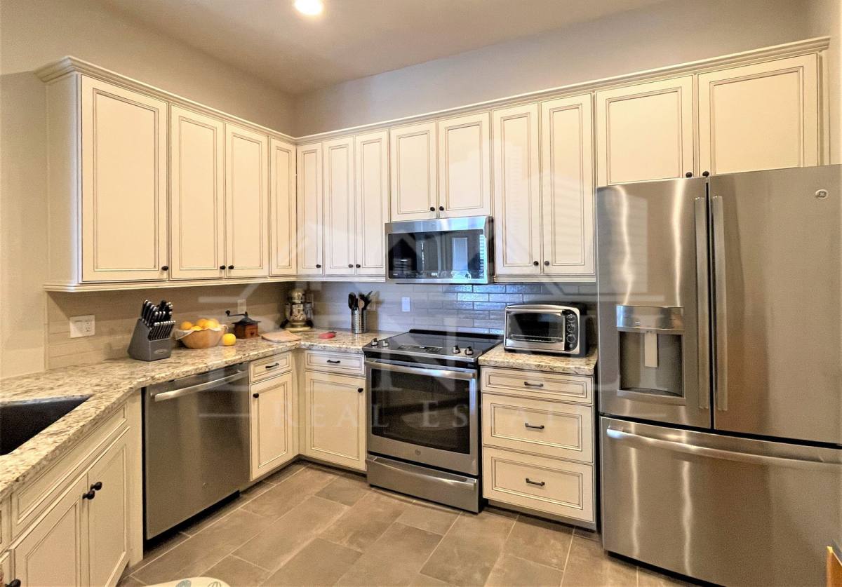 Apartment for rent at 14575 W Mountain View Blvd #12308, Surprise, AZ 85374