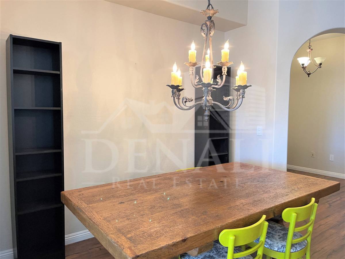 Apartment for rent at 14575 W Mountain View Blvd #12308, Surprise, AZ 85374