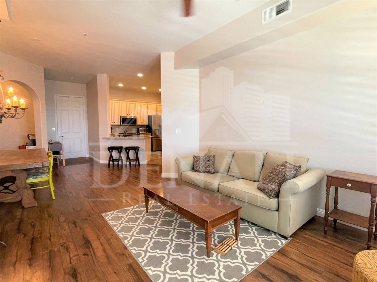Apartment for rent at 14575 W Mountain View Blvd #12308, Surprise, AZ 85374