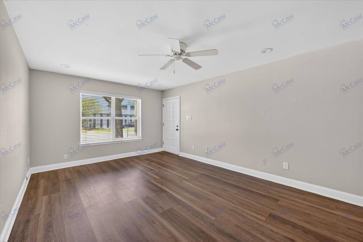 Apartment for rent at 206 N Graves St, McKinney, TX 75069