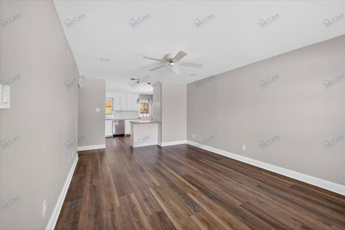 Apartment for rent at 206 N Graves St, McKinney, TX 75069