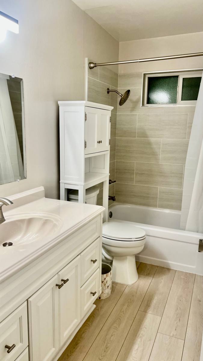 Condo for rent at 8985 Alcosta Blvd #165, San Ramon, CA 94583