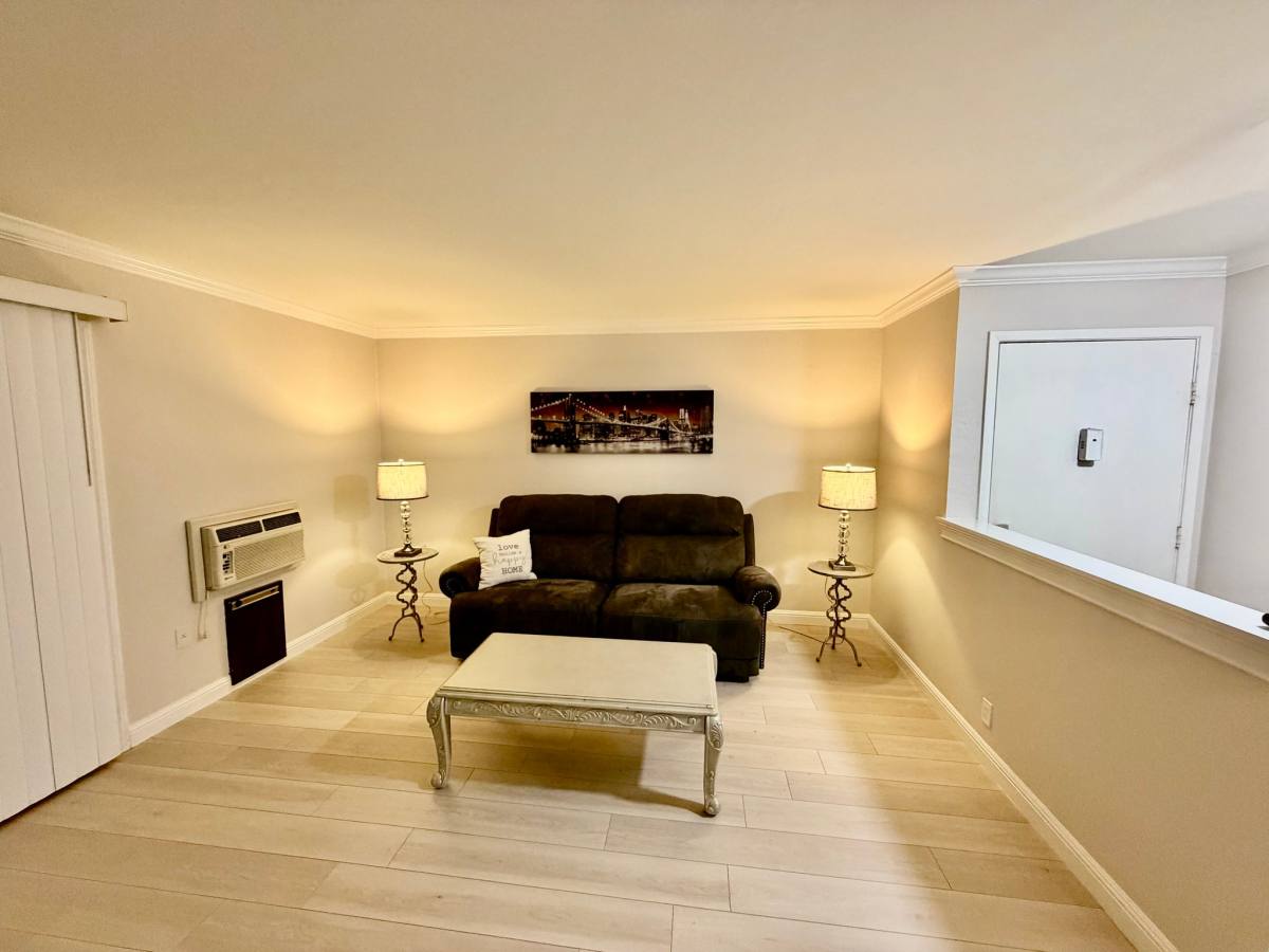 Condo for rent at 8985 Alcosta Blvd #165, San Ramon, CA 94583