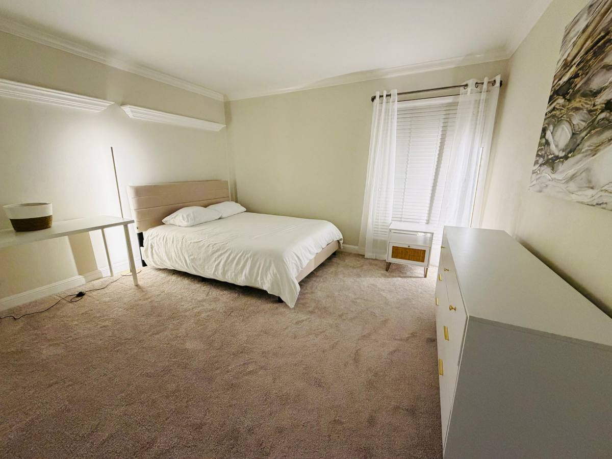 Condo for rent at 8985 Alcosta Blvd #165, San Ramon, CA 94583