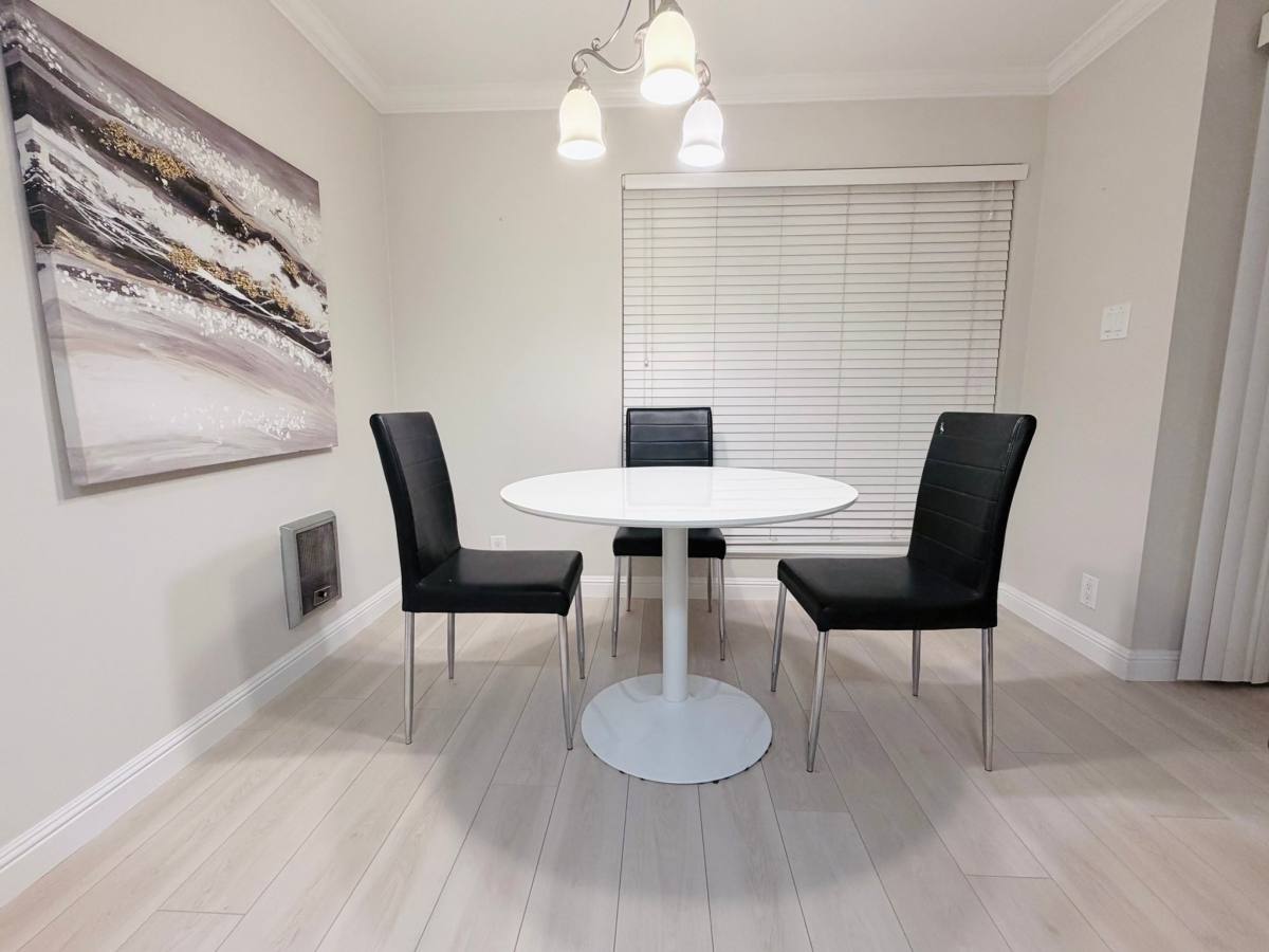 Condo for rent at 8985 Alcosta Blvd #165, San Ramon, CA 94583