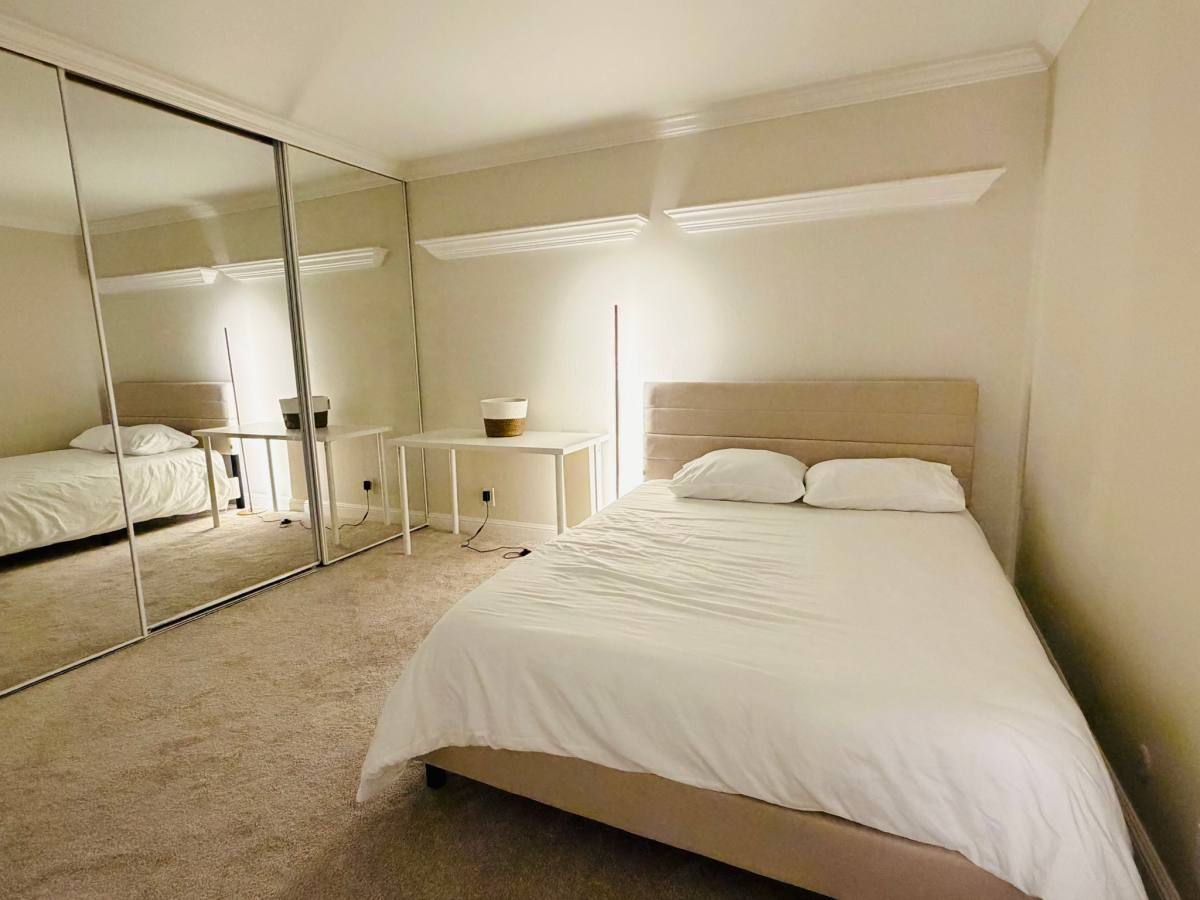 Condo for rent at 8985 Alcosta Blvd #165, San Ramon, CA 94583