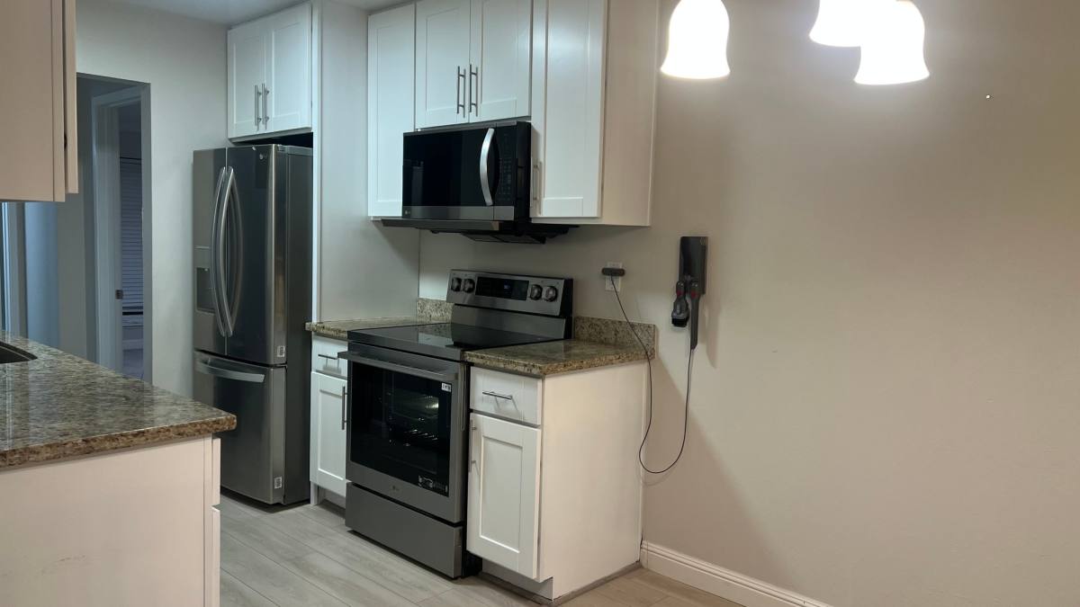 Condo for rent at 8985 Alcosta Blvd #165, San Ramon, CA 94583
