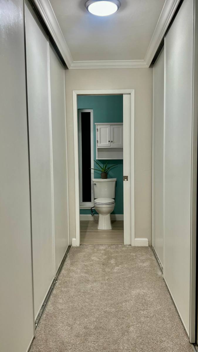 Condo for rent at 8985 Alcosta Blvd #165, San Ramon, CA 94583