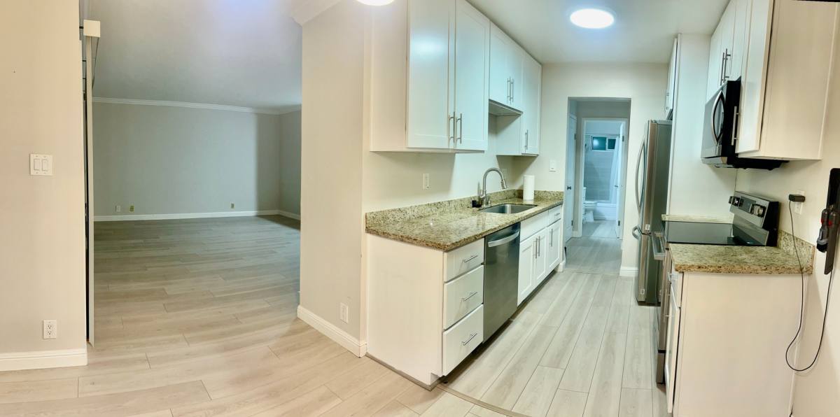Condo for rent at 8985 Alcosta Blvd #165, San Ramon, CA 94583