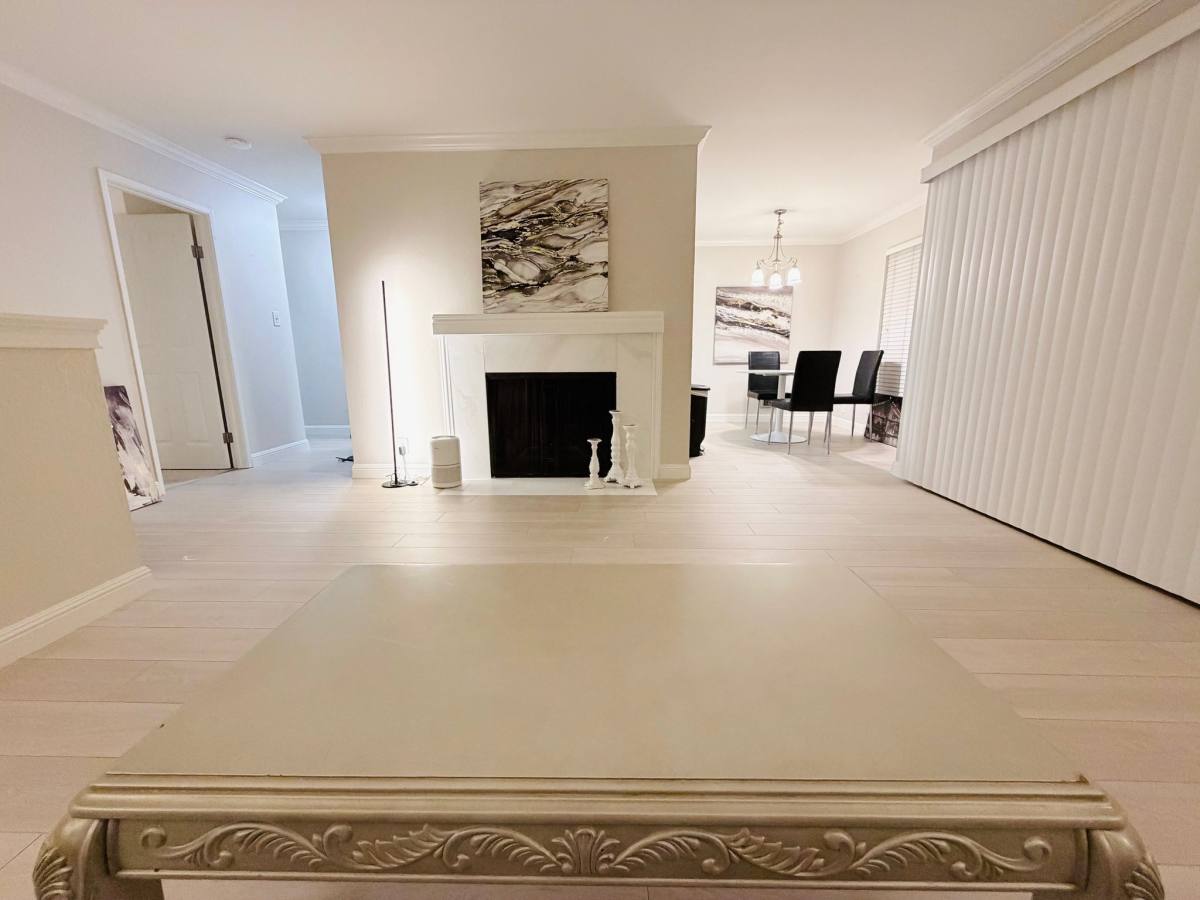 Condo for rent at 8985 Alcosta Blvd #165, San Ramon, CA 94583