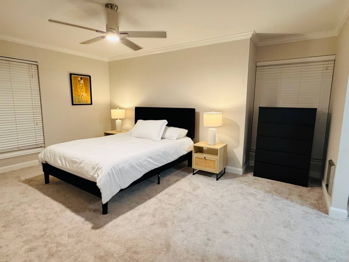 Condo for rent at 8985 Alcosta Blvd #165, San Ramon, CA 94583